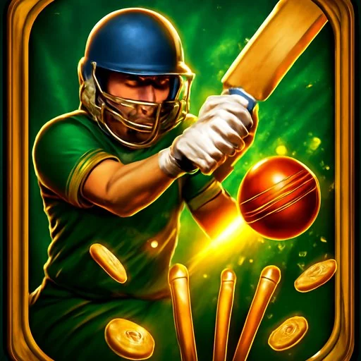 BD10 Android ফোনে OTP যাচাই