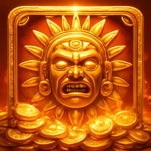 BD10 গাইড পরিচিতি স্ক্রিন