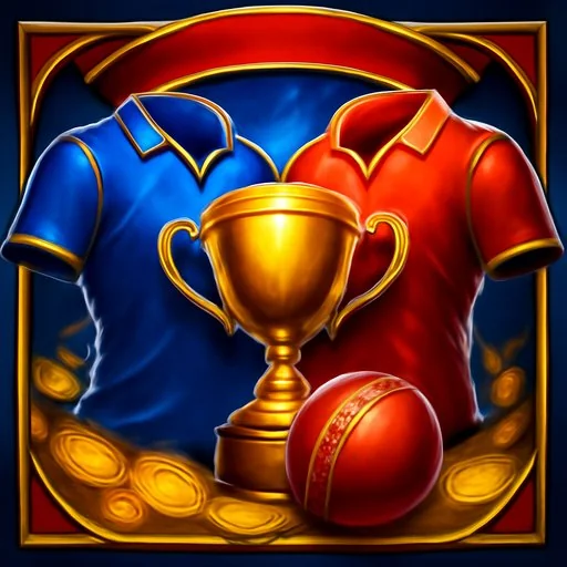 BD10 APK ডাউনলোড বার