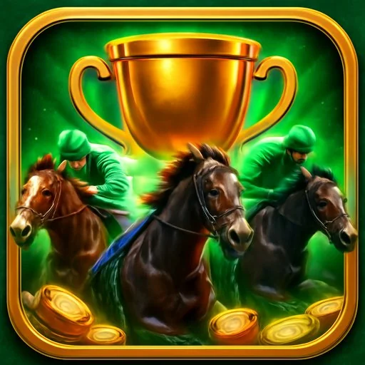 BD10 APK ইনস্টল গাইড