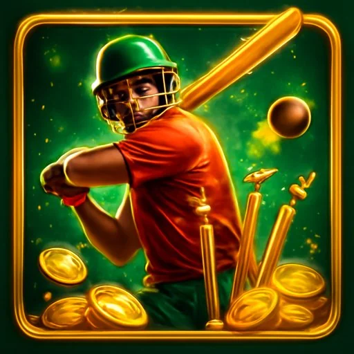 BD10 নিবন্ধন ফর্ম