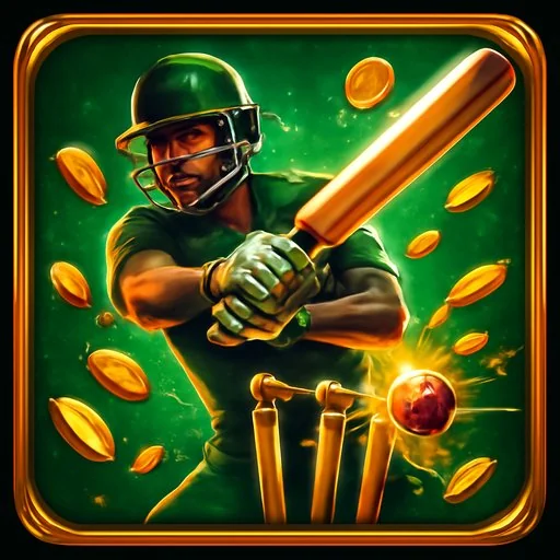 BD10 BD10 APK ডাউনলোড ধাপ