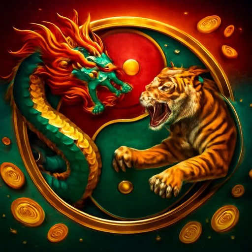 BD10 BD10 Login আর রেজিস্টার টিপস